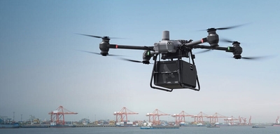 71inWj3PsaU8BJkg3194.jpg?w=940&h=940