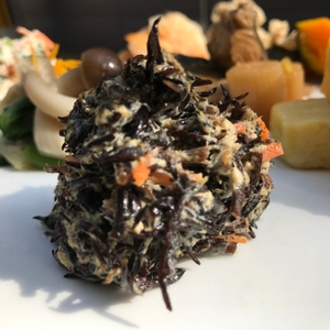 71q9suxrG1EClo8s7dfc.jpeg?w=940&h=940