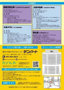 71rrzonwzkd5AwAiUpD6.jpg?w=940&h=940