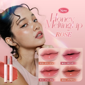 71sUlyHlidVqrv4p0KDw.jpg?w=940&h=940