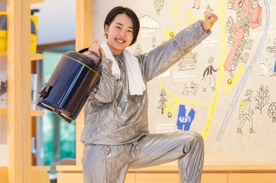 71tL4czQruFeRL5ZzjGt.jpg?w=940&h=940