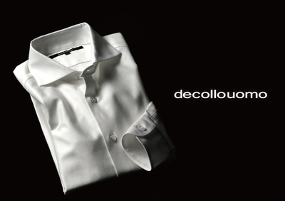 71tX3X1ClgBVy8kre7YN.jpg?w=940&h=940