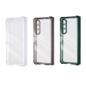 71wSkB1hS9dVz8D5I6Zd.png?w=940&h=940