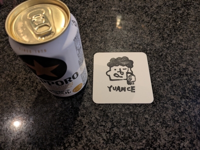 721apiPGF9gjYTHYaFKn.jpg?w=940&h=940