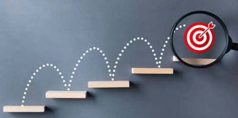 海外で爆発的人気な和菓子