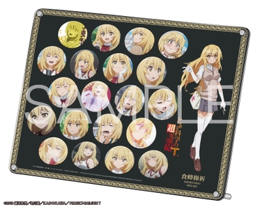 725CjGIsgrdZCDFEiCEg.jpg?w=940&h=940