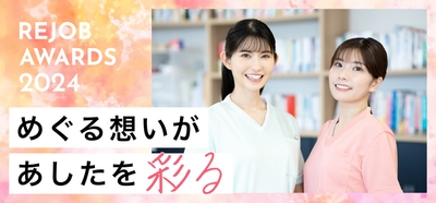 726tbSx2NsVgln7I1WBB.jpeg?w=940&h=940