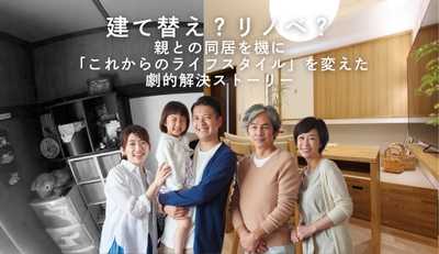 729B8B5mK8ovzyAmmv6L.jpg?w=940&h=940