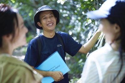 72BYA6Hxk82tVeFebn1R.jpg?w=940&h=940