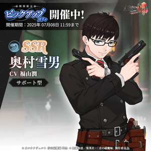 72BxKf53wLRJfmCDvWRw.png?w=940&h=940