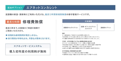 72CAVCkjdqxNLa5BiYxn.jpg?w=940&h=940