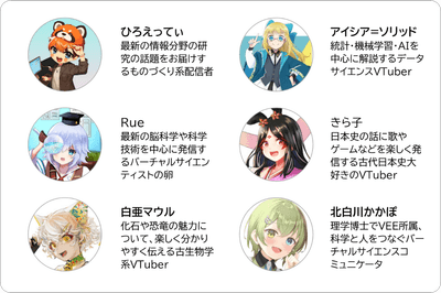 72CoOMVBc5GYbFGUmQmp.png?w=940&h=940