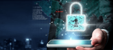 72E6qpL9zeXlIA8NQhOs.png?w=940&h=940