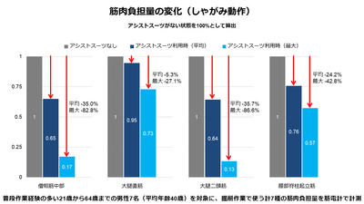 72Fl4msuvqdTd1cbtLj8.png?w=940&h=940