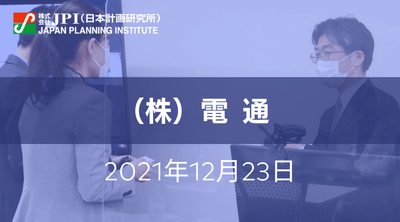 72Hb8s1tEiduo4nhugYz.png?w=940&h=940