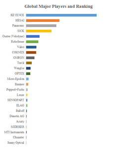 72Ip5VEftYat3CAU7vyU.png?w=940&h=940