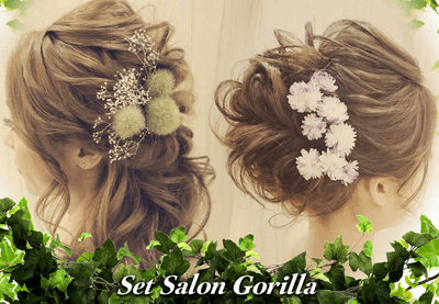 72J26gq5aAOFO07AVVOo.png?w=940&h=940