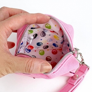 72JXnXk4XVN8aSinrdrj.jpg?w=940&h=940