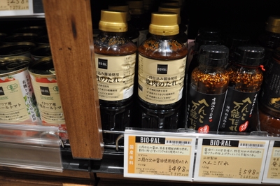 72KYyPmq72o87FALNbYH.jpg?w=940&h=940