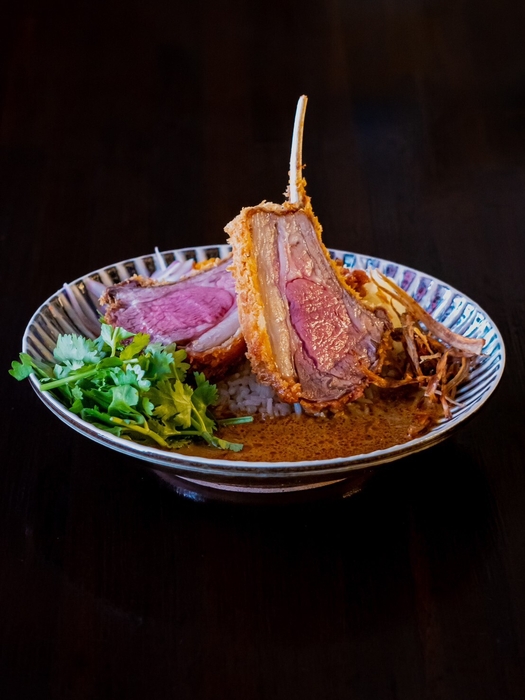 シャンカラ堂(2)