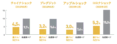 72VdQMdRovwEEHJ7NedQ.gif?w=940&h=940