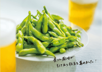 72YT9CedfRgIbgPY7ufx.png?w=940&h=940