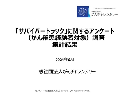 72fOmYRNBBuxtarChwi5.jpg?w=940&h=940