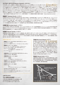 72h5P9vwu2BusSUBz9FZ.jpg?w=940&h=940