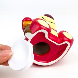 72jkuS1WILmvfyKmaWw4.jpg?w=940&h=940