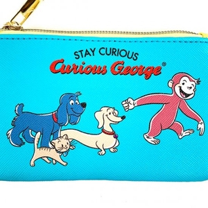 72jnPi8hvgqBKkVYFRDF.jpg?w=940&h=940