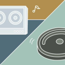 72l3gQswDeKxSRrID1w6.png?w=940&h=940