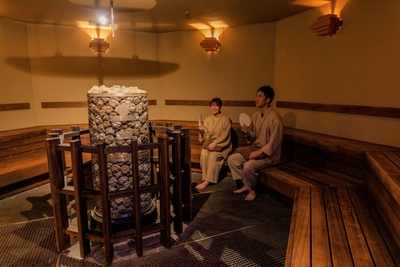 72lAThdjvyoBuNkSekf6.jpg?w=940&h=940