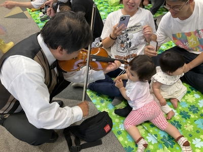 72pPYBpXDGx5vrW3BCiw.jpg?w=940&h=940