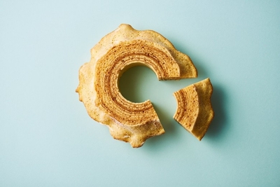 72qYyE7ijtr3HfU5gPAB.jpg?w=940&h=940