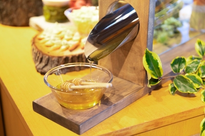 72uzlAFlXXEmbs1mTGwJ.jpg?w=940&h=940