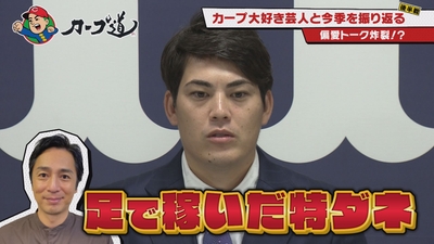 72wM6JGtzxPnV8iKzb1d.jpg?w=940&h=940