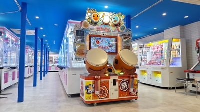 72xVcyTqv9uMUGfW4qpd.jpg?w=940&h=940