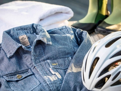 730dIoI40Z5bVAzV4hbc.jpg?w=940&h=940