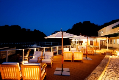 7338UBYpHrwu0RkwY5aV.jpg?w=940&h=940