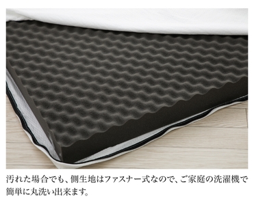 735G7fBuHvZtF28NMxV4.jpg?w=940&h=940