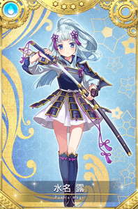 736bWI0lkkDYtK5H25qp.png?w=940&h=940