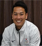 736jLhhn0kLCLHZxOKmg.jpg?w=940&h=940