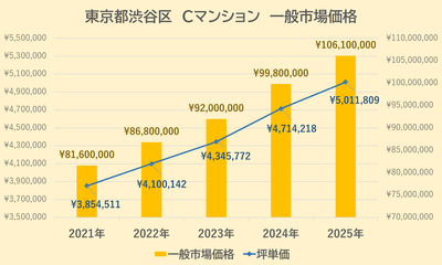 736klOWPXakbzHPgu6Qq.png?w=940&h=940