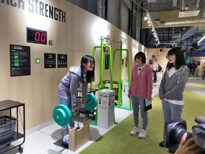 737SsGiIRyCQoNSNjpAo.jpg?w=940&h=940