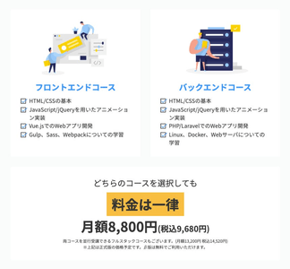 73BAPA4w9vQ9UdQihwEr.png?w=940&h=940