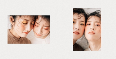 73BdjLX4rJaG35PewnU8.jpg?w=940&h=940