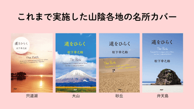 73DUeej9OT8J5iTHaYZj.png?w=940&h=940