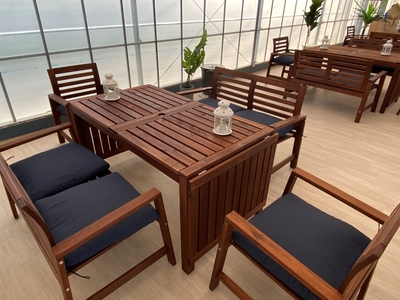 73HvTdiBTMpKxoGx3P4Y.jpg?w=940&h=940