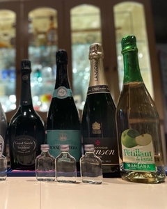 73I7XWVqP8hPoA0ZaYus.jpg?w=940&h=940