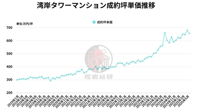 73KE0idUvrybC3VBSqDE.jpg?w=940&h=940